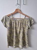 Mooi Tshirt van Retour maat 11/12 146/152, Ophalen of Verzenden, Zo goed als nieuw, Jongen, Shirt of Longsleeve