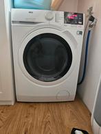 AEG 7000 Serie Wasmachine, Witgoed en Apparatuur, Ophalen, 85 tot 90 cm