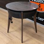 Ikea Starvind tafel met luchtreiniger | Met garantie, Ophalen, Dordrecht@usedproducts.nl, Toulonselaan 72, Zo goed als nieuw