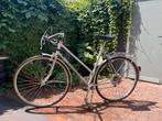 Gazelle 28” Tour de France dames tourfiets, Fietsen en Brommers, Fietsen | Oldtimers, 55 tot 59 cm, Ophalen, GAZELLE