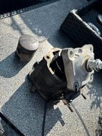 Gilera / piaggio 125cc lc cilinder, Ophalen