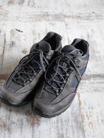 Wandelschoenen Hanwag heren laag mt 44, Sport en Fitness, Bergsport en Wandelen, Ophalen, Zo goed als nieuw, Schoenen