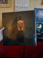 Kanye west - vultures 1 (1st press), Ophalen of Verzenden, 2000 tot heden, Zo goed als nieuw, Overige formaten