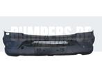 Bumper Mercedes SPRINTER W906 FACELIFT 13-19 Voorbumper MZ15, Auto-onderdelen, Carrosserie en Plaatwerk, Gebruikt, Voor, 6 maanden garantie