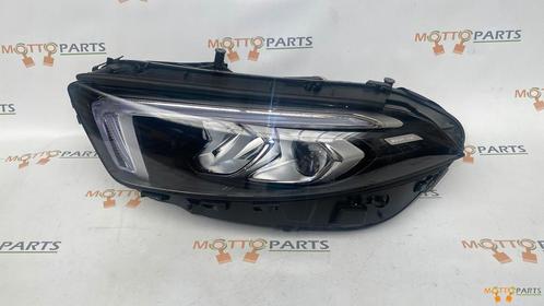 Mercedes A Klasse LED High Performance Koplamp A1779064903, Auto-onderdelen, Verlichting, Gebruikt, Ophalen of Verzenden
