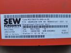 SEW MC07B frequentieregelaar 7,5kW 3~400V, Gebruikt, Info@sew.nl, SEW, Ophalen of Verzenden