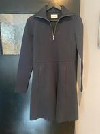 Wood wood jurk maat 34 nieuw 120 euro, Kleding | Dames, Wood wood, Blauw, Nieuw, Ophalen of Verzenden