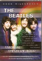 The Beatles - Magical mystery tour, Alle leeftijden, Ophalen of Verzenden, Nieuw in verpakking, Muziek en Concerten