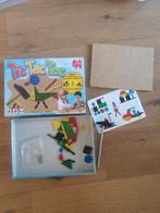 Hamertje Tik - Tictactoc, Ophalen of Verzenden, Gebruikt