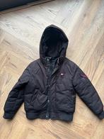 Tommy hilfiger maat 116, Ophalen, Gebruikt, Jongen, Shirt of Longsleeve