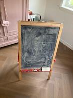 Krijtbord, Diversen, Schoolborden, Ophalen, Gebruikt, Krijtbord