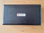 Te koop z.g.a.n. Opus Oboes Opus 1 Hobo, Muziek en Instrumenten, Blaasinstrumenten | Hobo's, Ophalen, Zo goed als nieuw, Met koffer