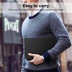 Magic Toetsenbord Voor Ipad - Mechanisch toetsenbord, Niet ingevuld, Verzenden, Niet ingevuld, Nieuw