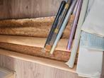 Materialen voor tassen maken, Ophalen of Verzenden, Nieuw