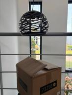 Te koop nieuw Lumidora zilver/rvs kleur, Ophalen of Verzenden, Nieuw, Minder dan 50 cm