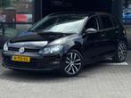 Volkswagen Golf 1.2 TSI Highline PDC/CRUISE/AIRCO/NAVI/APK 2, Auto's, Voorwielaandrijving, Euro 5, Stof, Gebruikt