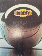 The Who - Tommy (2-LP, 1972), Cd's en Dvd's, Vinyl | Rock, Gebruikt, 12 inch, Verzenden, Poprock