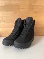 Meindl pro island m1 goretex wandelschoenen maat 255S =40, Sport en Fitness, Bergsport en Wandelen, ., Schoenen, Ophalen of Verzenden