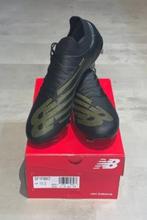 New Balance Furon V7 Pro FG Blackout - Zwart - 45½ - NIEUW, Verzenden, Nieuw, Schoenen