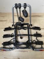 Te koop: Thule fietsendrager voor 3 fietsen., Ophalen, 3 fietsen of meer, Gebruikt, Trekhaakdrager