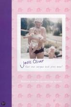Van min negen tot plus één van Jools Oliver, Boeken, Zwangerschap en Opvoeding, Ophalen of Verzenden, Zo goed als nieuw, Zwangerschap en Bevalling