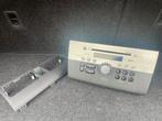 Suzuki Swift 2009 Originele Autoradio, Auto diversen, Autoradio's, Ophalen of Verzenden, Gebruikt