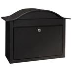 ACTIE - Brievenbus - Talen Tools - Palace - Matzwart - Nieuw, Staal, Burg. Janssenstraat 10, 7951TG, Staphorst, Ophalen of Verzenden