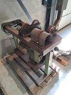 Schuurmachine, Doe-het-zelf en Verbouw, Gereedschap | Overige machines, Ophalen, Gebruikt