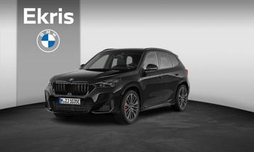 BMW X1 xDrive25e Premium Pack | Comfort Pack | Travel Pack | beschikbaar voor biedingen