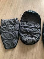 Universele Warme voetenzak van one tree hill, Ophalen of Verzenden, Zo goed als nieuw, 85 tot 100 cm, Overige typen