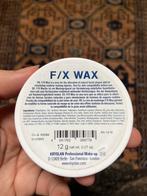 Kryolan F/X Wax - Special Effects Make-up, Gehele gezicht, Beige, Ophalen of Verzenden, Zo goed als nieuw