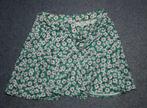Nieuwe rok groen met bloemen Terranova mt XL, Maat 46/48 (XL) of groter, Nieuw, Ophalen of Verzenden, Terranova
