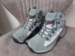 Nieuw: Human Nature Dames Schoenen Maat 41, Ophalen of Verzenden, Nieuw, Schoenen