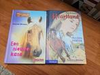 2 x Heartland Lauren Brooke, Boeken, Ophalen of Verzenden, Lauren Brooke