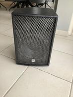 HK Fast, Muziek en Instrumenten, Ophalen, Gebruikt, Minder dan 500 watt, P.A.