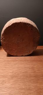 Hypocausttegel/steengoed, Romeinse periode, badhuis, Ophalen of Verzenden