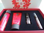Rituals Ayurveda Giftset S - Kadoverpakking Geschenkset, Ophalen, Nieuw, Bad & Douche