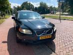 Volvo V70 Autm 2011 Blis Adapt Cr Glasd Intellisafe Pro Line, Euro 5, USB, 1611 kg, 4 cilinders