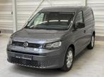 Volkswagen Caddy Cargo 2.0 TDI Style, 1442 kg, Gebruikt, 4 cilinders, Volkswagen