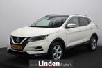 Nissan QASHQAI 1.5 dCi Business Edition | Trekhaak | Panoram, Gebruikt, Euro 6, 4 cilinders, 116 pk