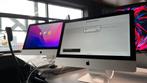 iMac Big Sur & iMac Monterey, Computers en Software, Apple Desktops, Onbekend, IMac, Ophalen of Verzenden, Refurbished