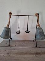 Brocante decoratie, Ophalen, Zo goed als nieuw