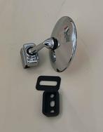 Vintage spiegel nieuwe, Auto-onderdelen, Ophalen, Nieuw