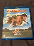 Caddyshack blu ray, Cd's en Dvd's, Ophalen of Verzenden, Zo goed als nieuw