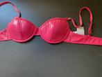 Nieuwe BH 75A, Ophalen of Verzenden, Roze, BH