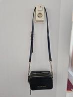 Valentino tas, Ophalen of Verzenden, Zo goed als nieuw, Zwart