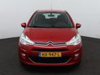 Citroen C3 1.0 PureTech Collection, Voorwielaandrijving, Gebruikt, Euro 6, 948 kg