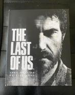 The Last of Us Joel Edition PS3 game, Avontuur en Actie, Vanaf 18 jaar, 1 speler, Ophalen of Verzenden