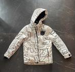 *** super Rebel ski jas maat 152 ***, Ophalen of Verzenden, Zo goed als nieuw
