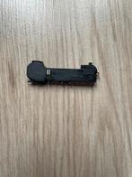 Apple iPhone 4 speakers, Ophalen, Zo goed als nieuw, Apple iPhone